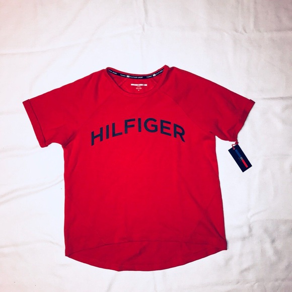 Tommy Hilfiger Other - Tommy Hilfiger Shirt